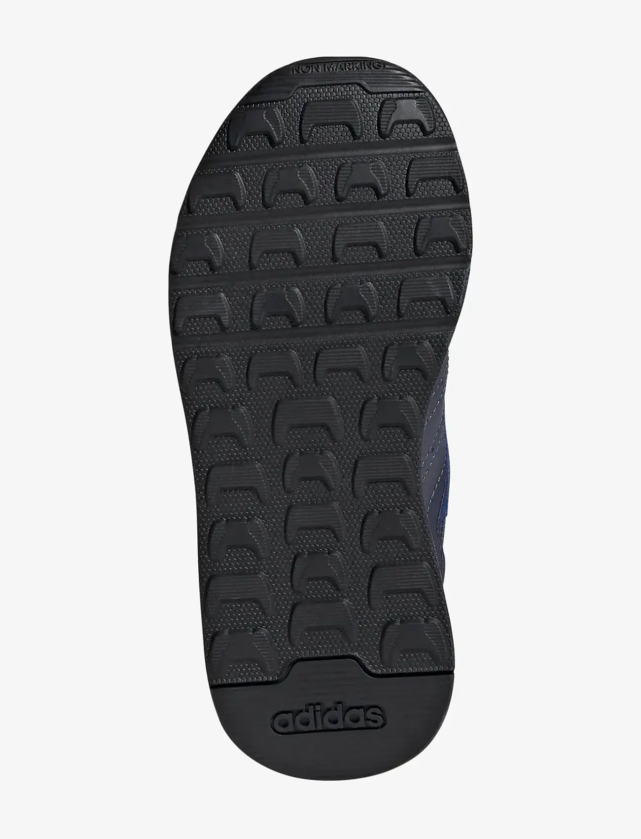 adidas Sportswear - TENSAUR SWITCH CF C - lave sneakers - shanav/ftwwht/royblu - 5