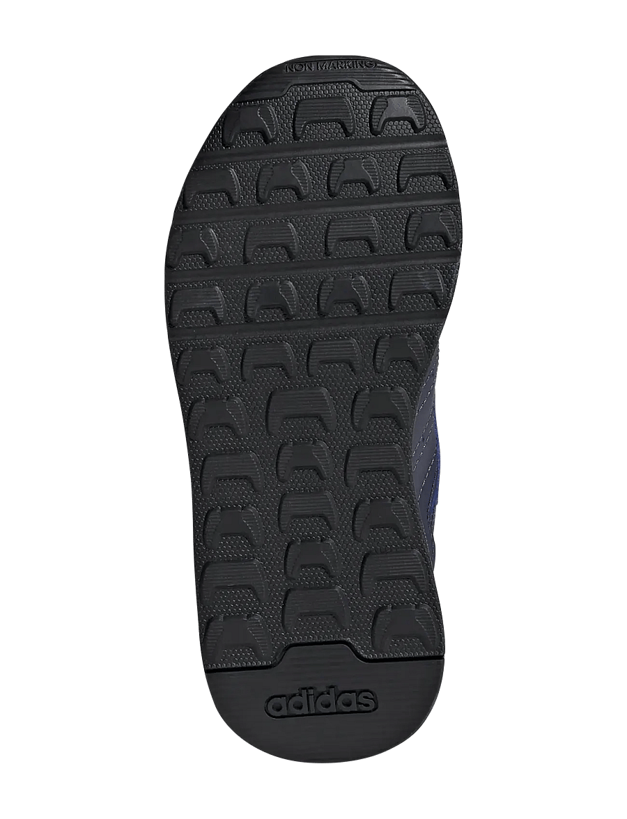 adidas Sportswear - TENSAUR SWITCH CF C - niedriger schnitt - shanav/ftwwht/royblu - 5