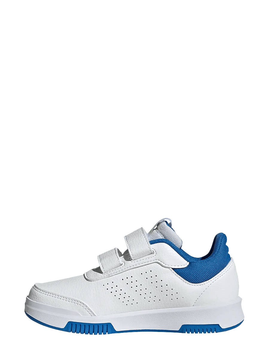 adidas Sportswear - Tensaur Sport 2.0 CF K - tennised - ftwwht/broyal/sslime - 2