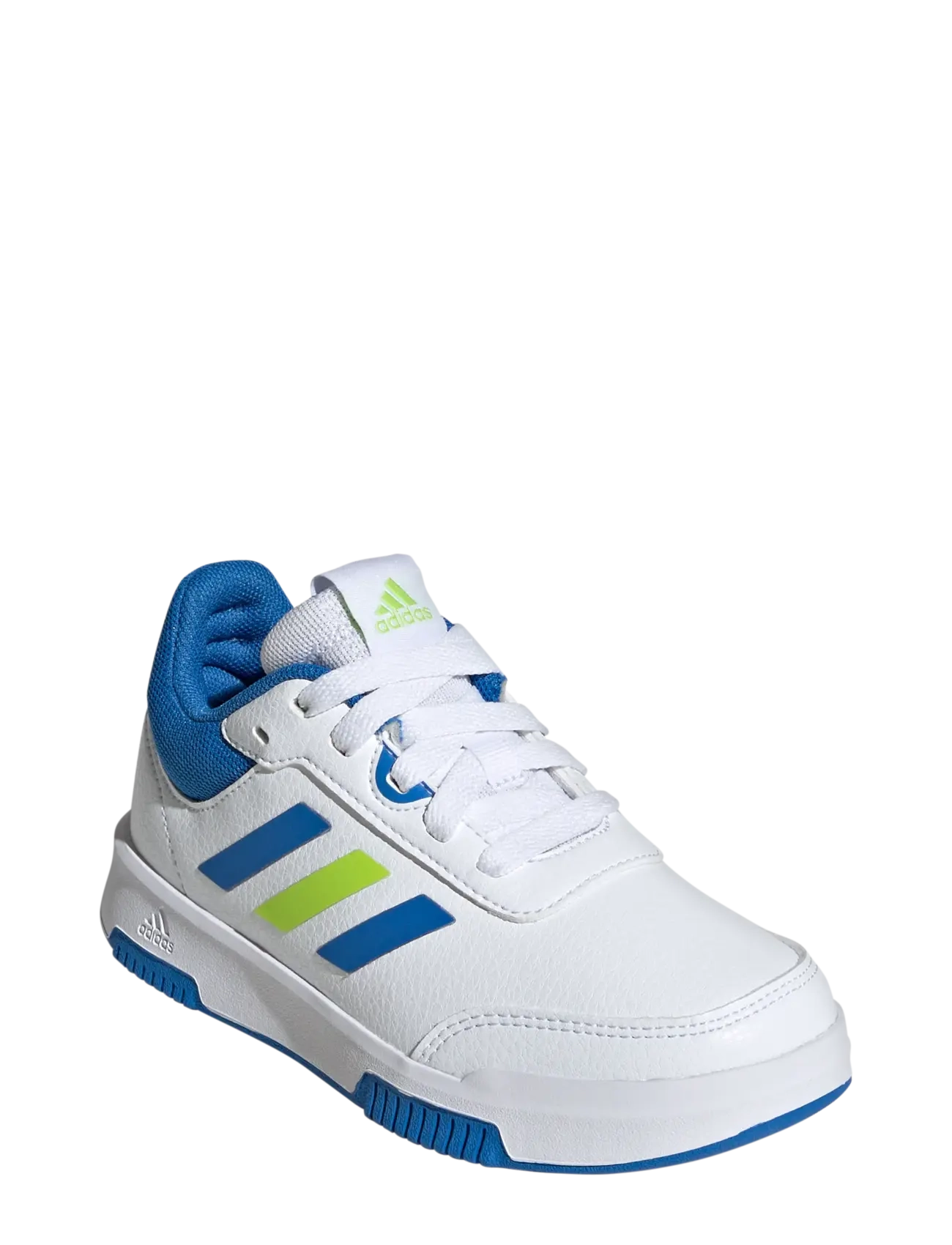adidas Sportswear Tensaur Sport 2.0 K - Last chance - FTWWHT/BROYAL/SSLIME / white