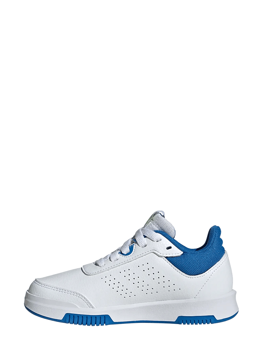 adidas Sportswear - Tensaur Sport 2.0 K - ftwwht/broyal/sslime - 2