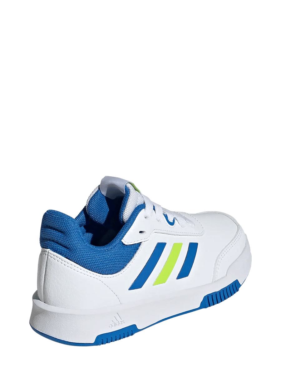 adidas Sportswear - Tensaur Sport 2.0 K - ftwwht/broyal/sslime - 3
