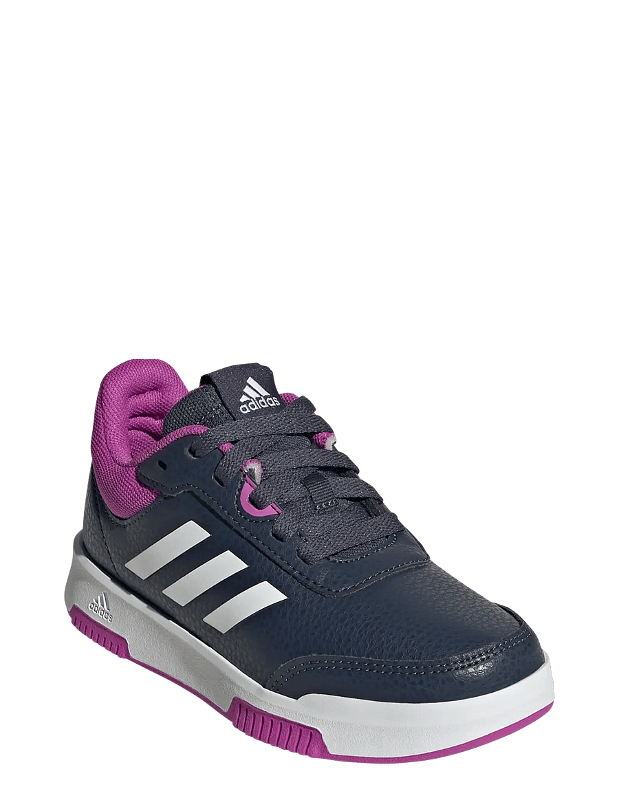 adidas Sportswear - Tensaur Sport 2.0 K - shanav/ftwwht/flapnk - 0