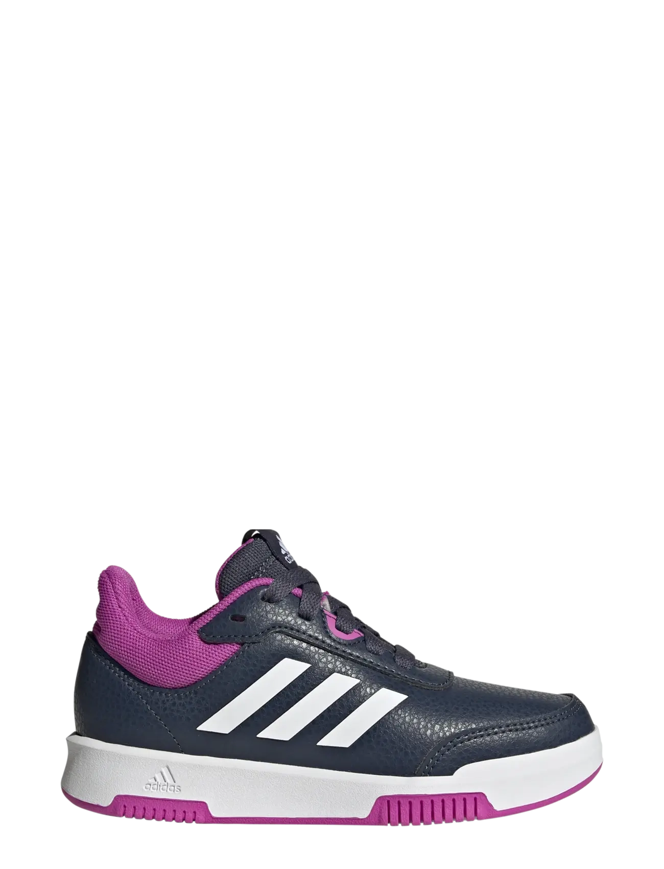 adidas Sportswear - Tensaur Sport 2.0 K - shanav/ftwwht/flapnk - 1