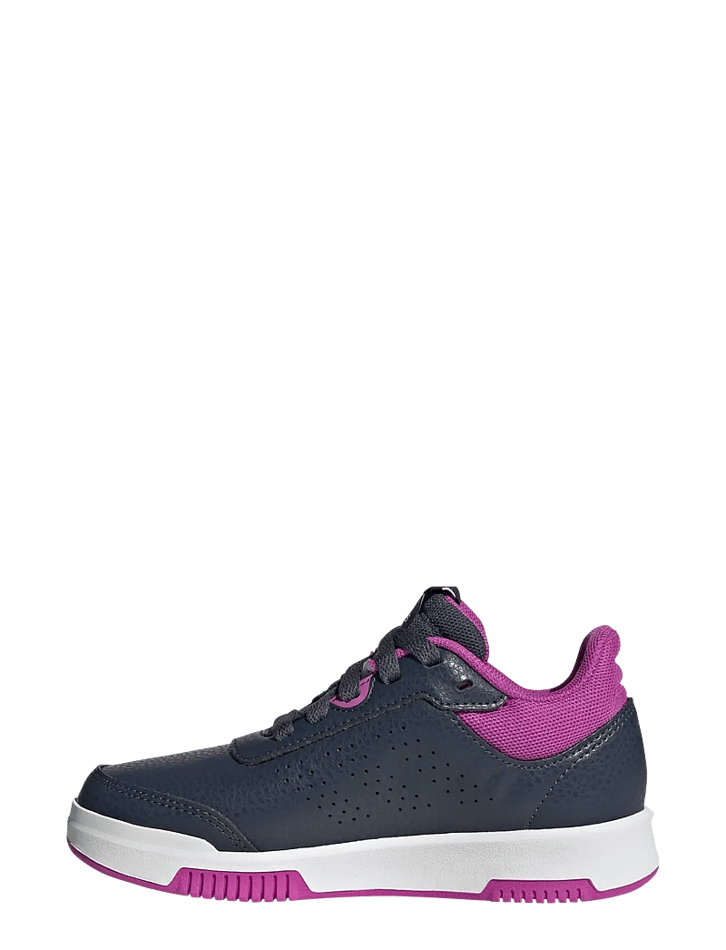 adidas Sportswear - Tensaur Sport 2.0 K - lave sneakers - shanav/ftwwht/flapnk - 2