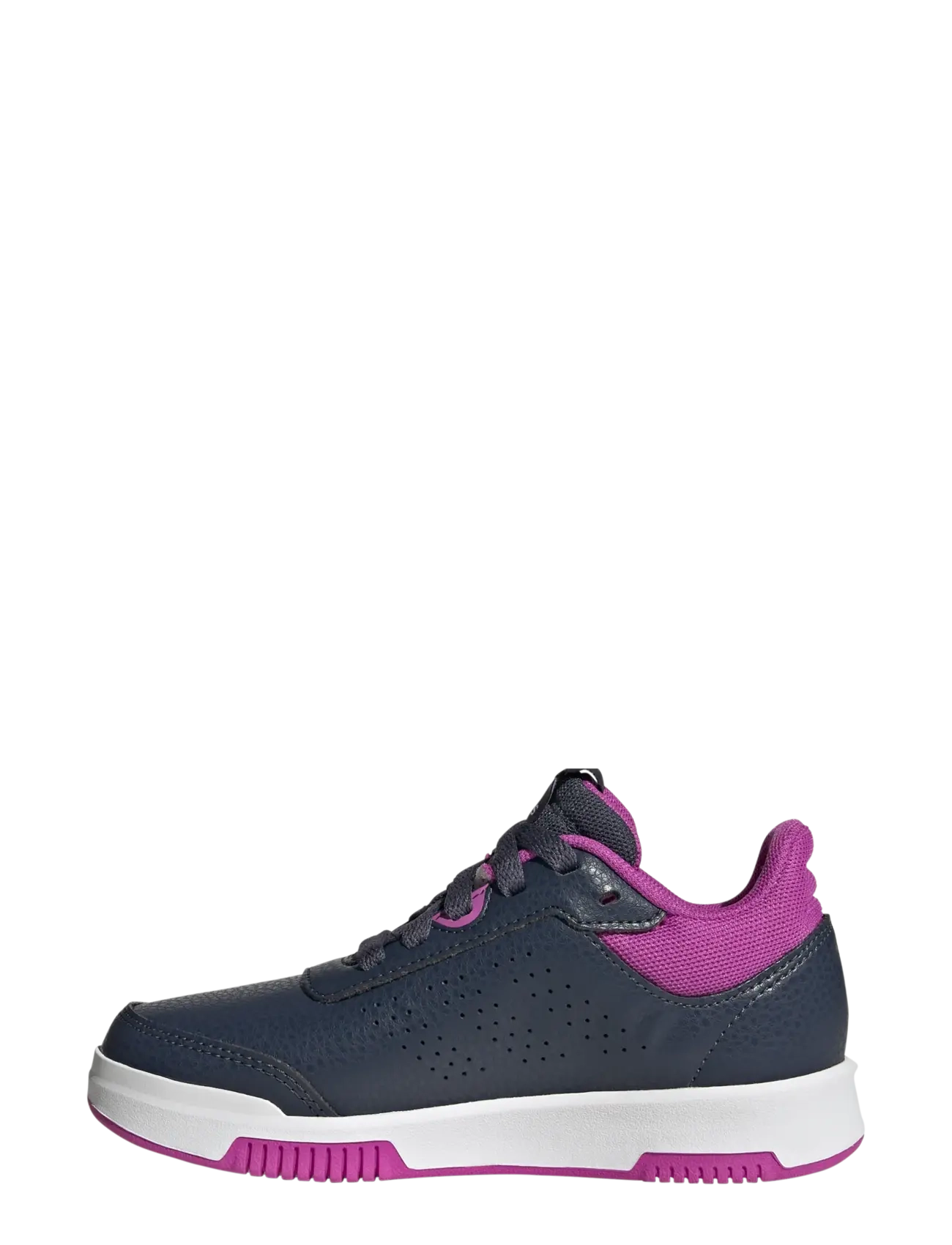 adidas Sportswear - Tensaur Sport 2.0 K - shanav/ftwwht/flapnk - 2