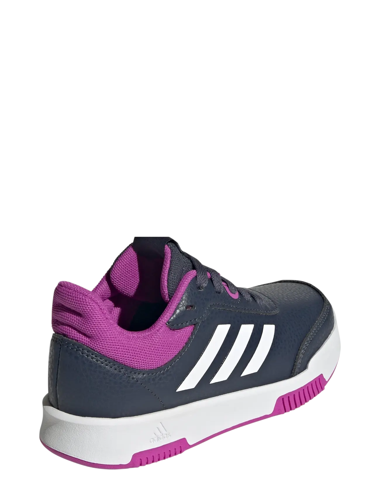 adidas Sportswear - Tensaur Sport 2.0 K - shanav/ftwwht/flapnk - 3