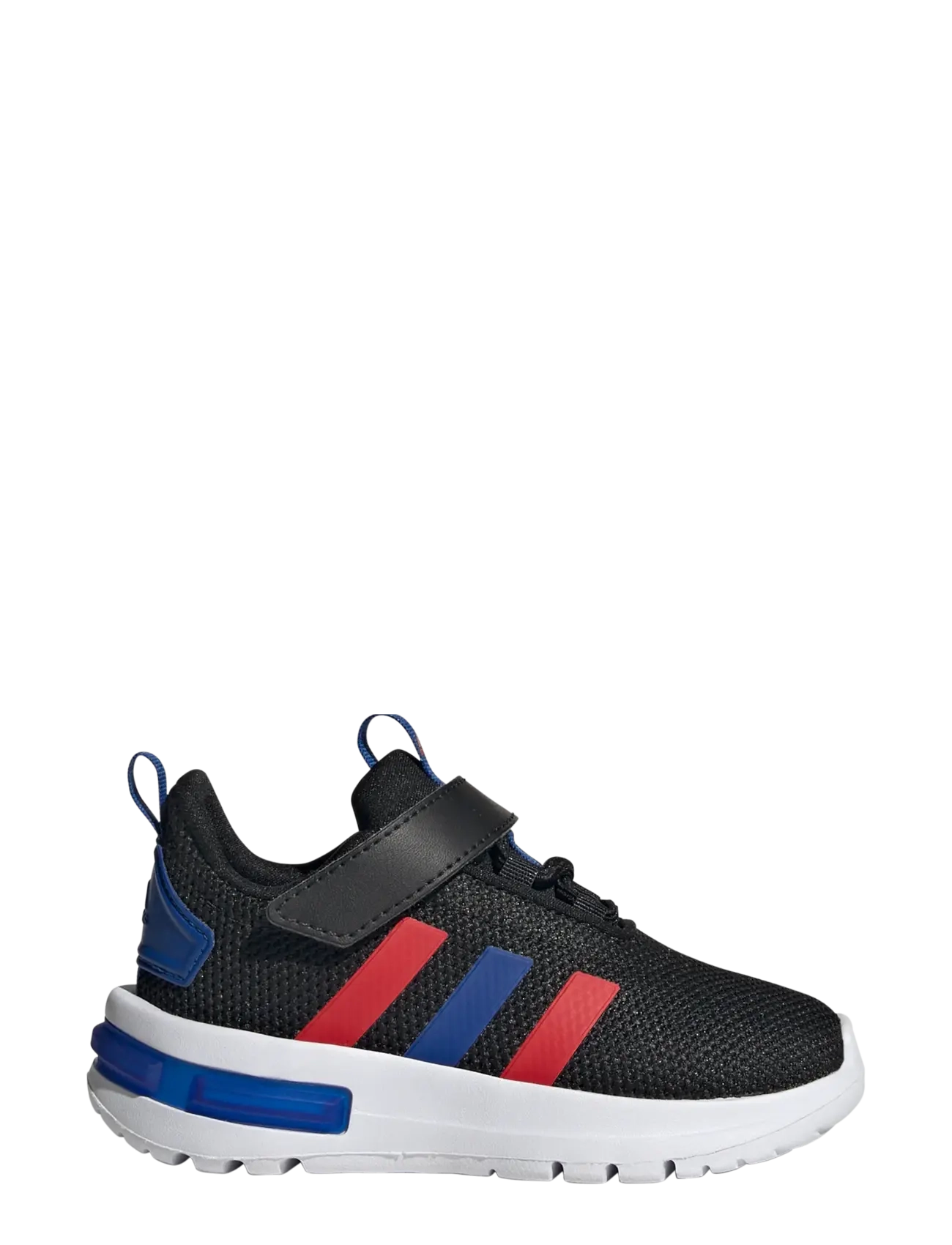 adidas Sportswear - RACER TR23 EL I - cblack/betsca/royblu - 1