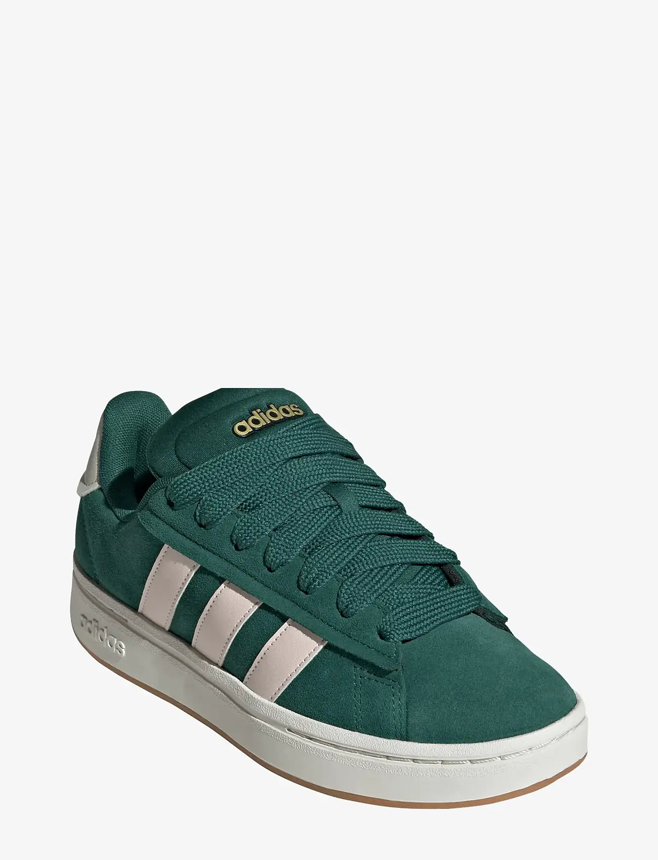 adidas Sportswear Grand Court Alpha 00s (ASRJI1715) Low top