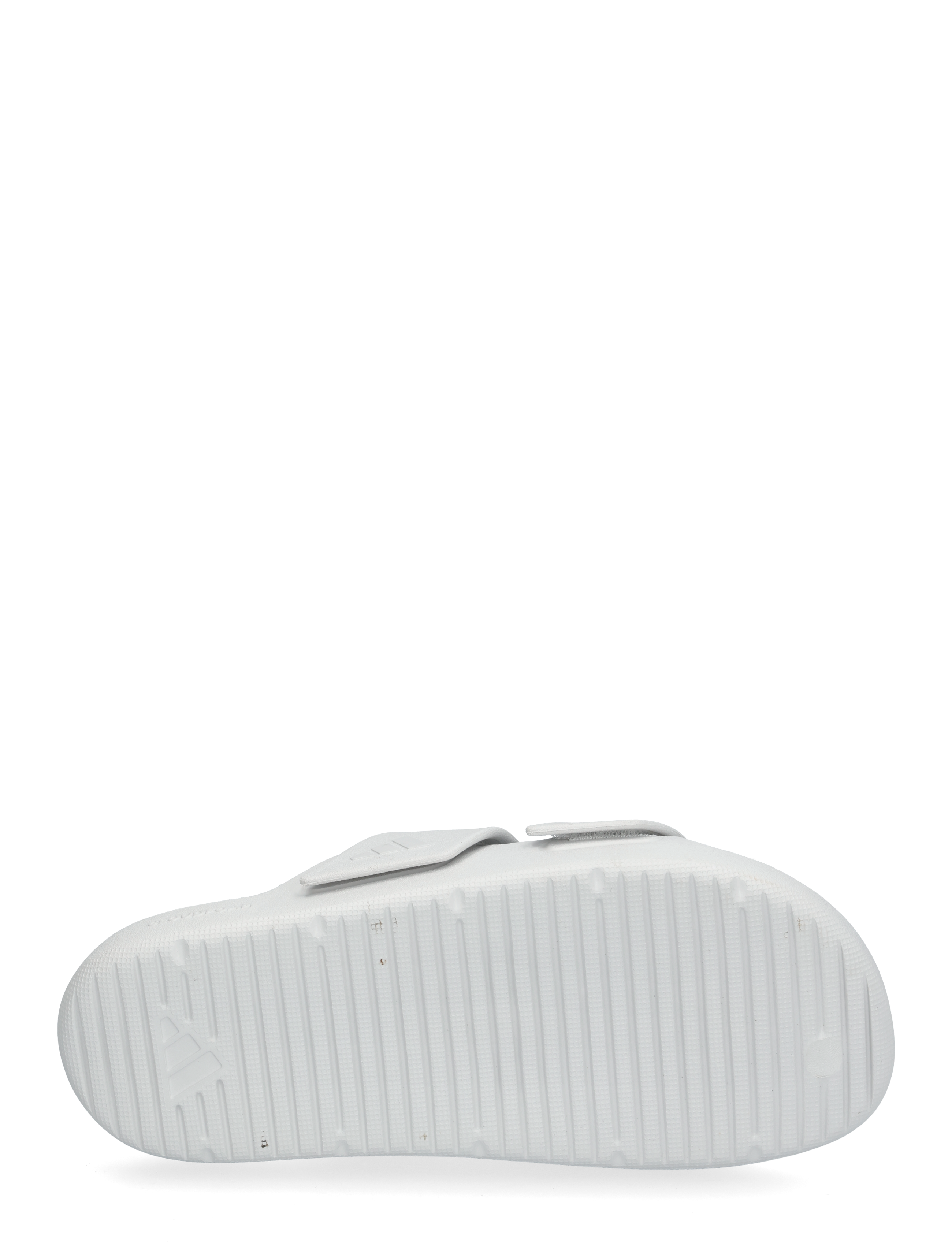 adidas Sportswear - ZNSORY SANDAL - vabaajasandaalid - crywht/crywht/dshgry - 4