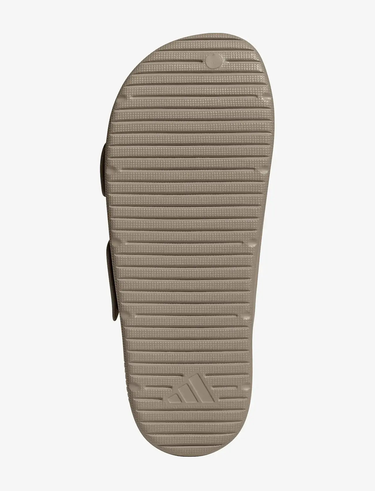 adidas Sportswear - ZNSORY SANDAL - lässige sandalen - blacar/blacar/clabro - 5