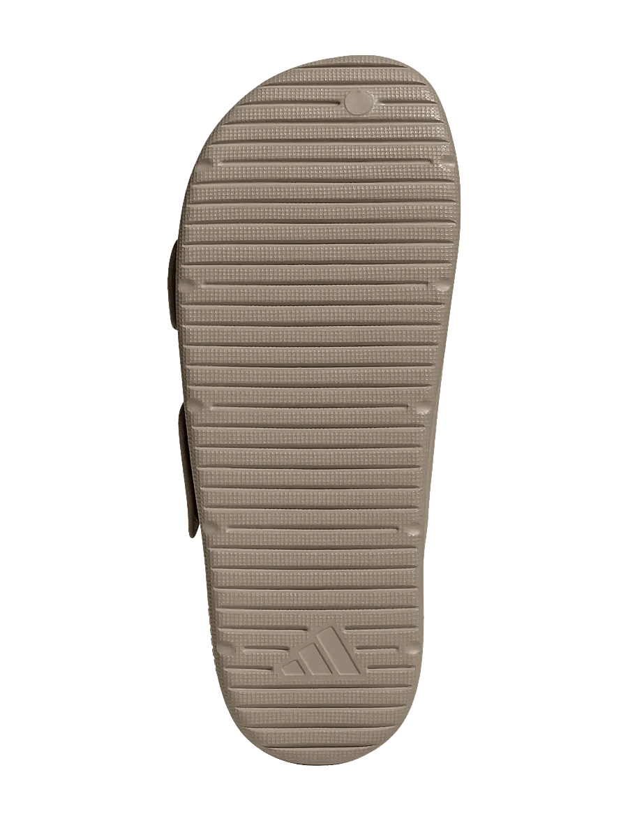 adidas Sportswear - ZNSORY SANDAL - lässige sandalen - blacar/blacar/clabro - 5