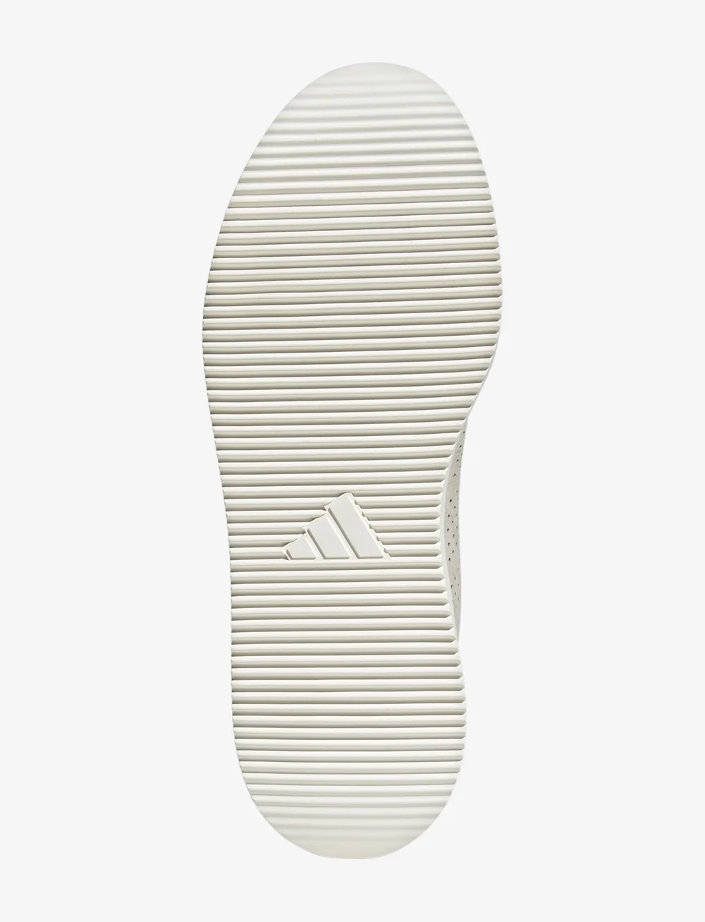 adidas Sportswear - ACESMASH - niedriger schnitt - wonalu/wonalu/cwhite - 5