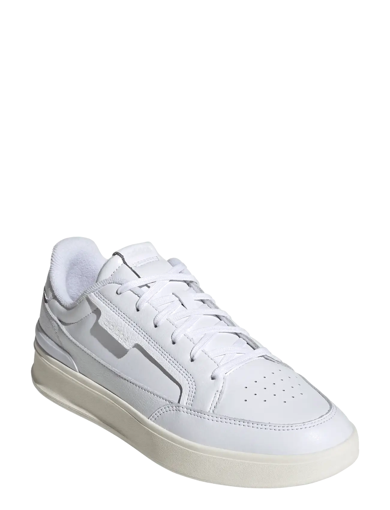ADIDAS SPORTSWEAR Aspyre Weiß - 44 - Herren
