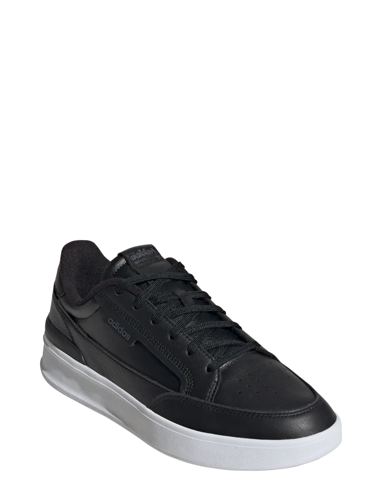 ADIDAS SPORTSWEAR Aspyre Schwarz - 46 - Herren