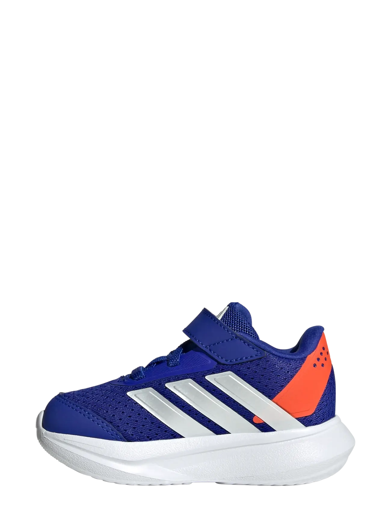 adidas Sportswear - DURAMO SL2 EL I - niedriger schnitt - lucblu/zeromt/impora - 2