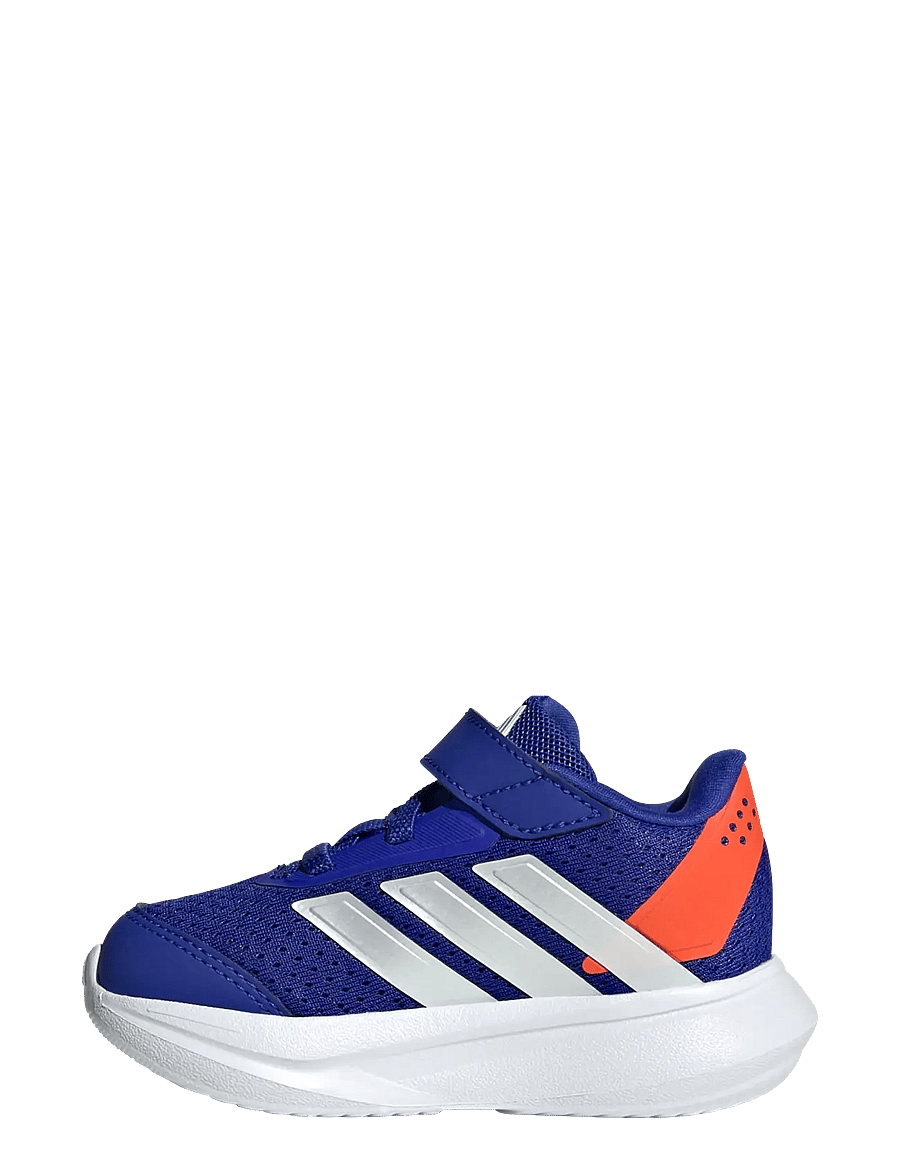 adidas Sportswear - DURAMO SL2 EL I - niedriger schnitt - lucblu/zeromt/impora - 2