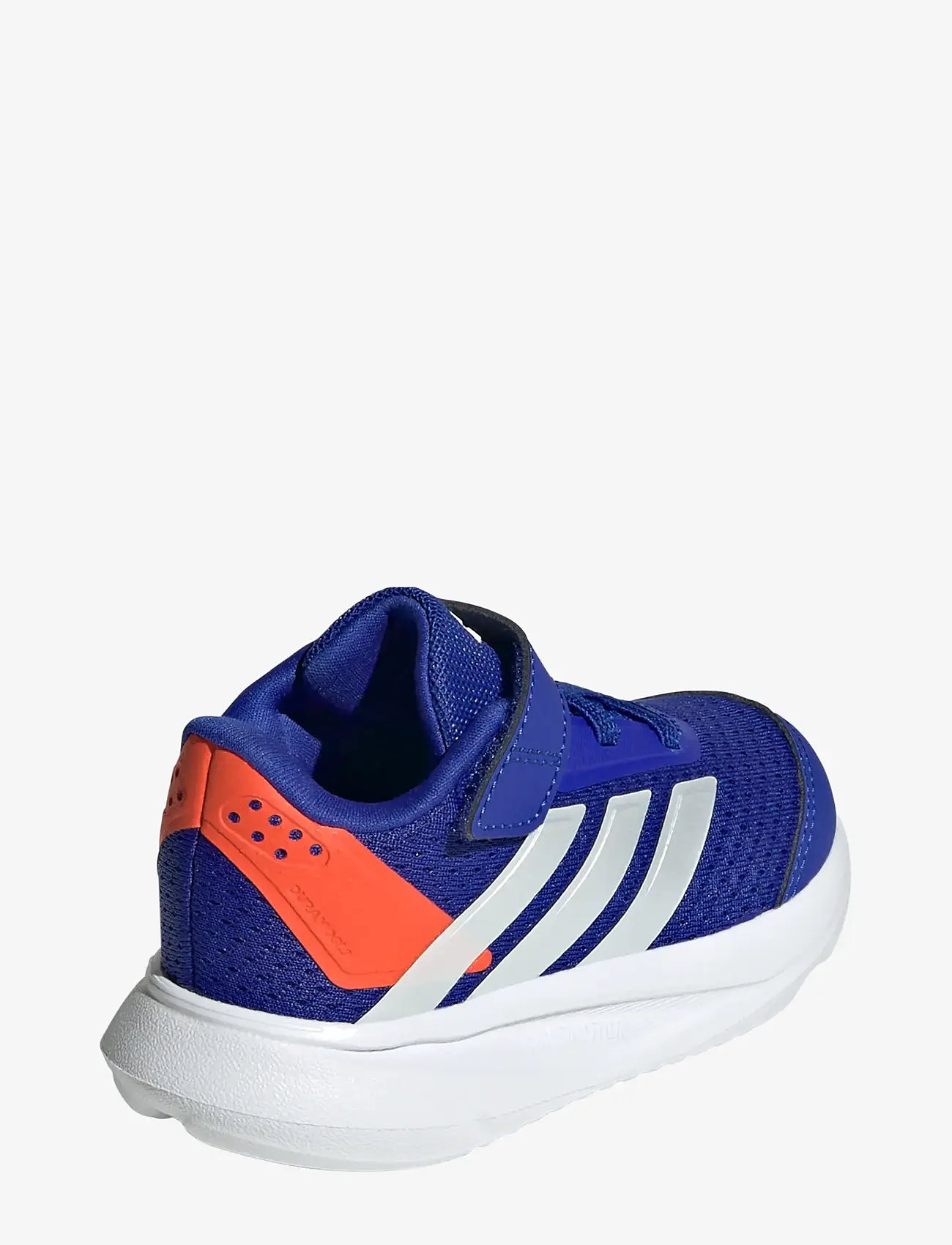adidas Sportswear - DURAMO SL2 EL I - niedriger schnitt - lucblu/zeromt/impora - 3