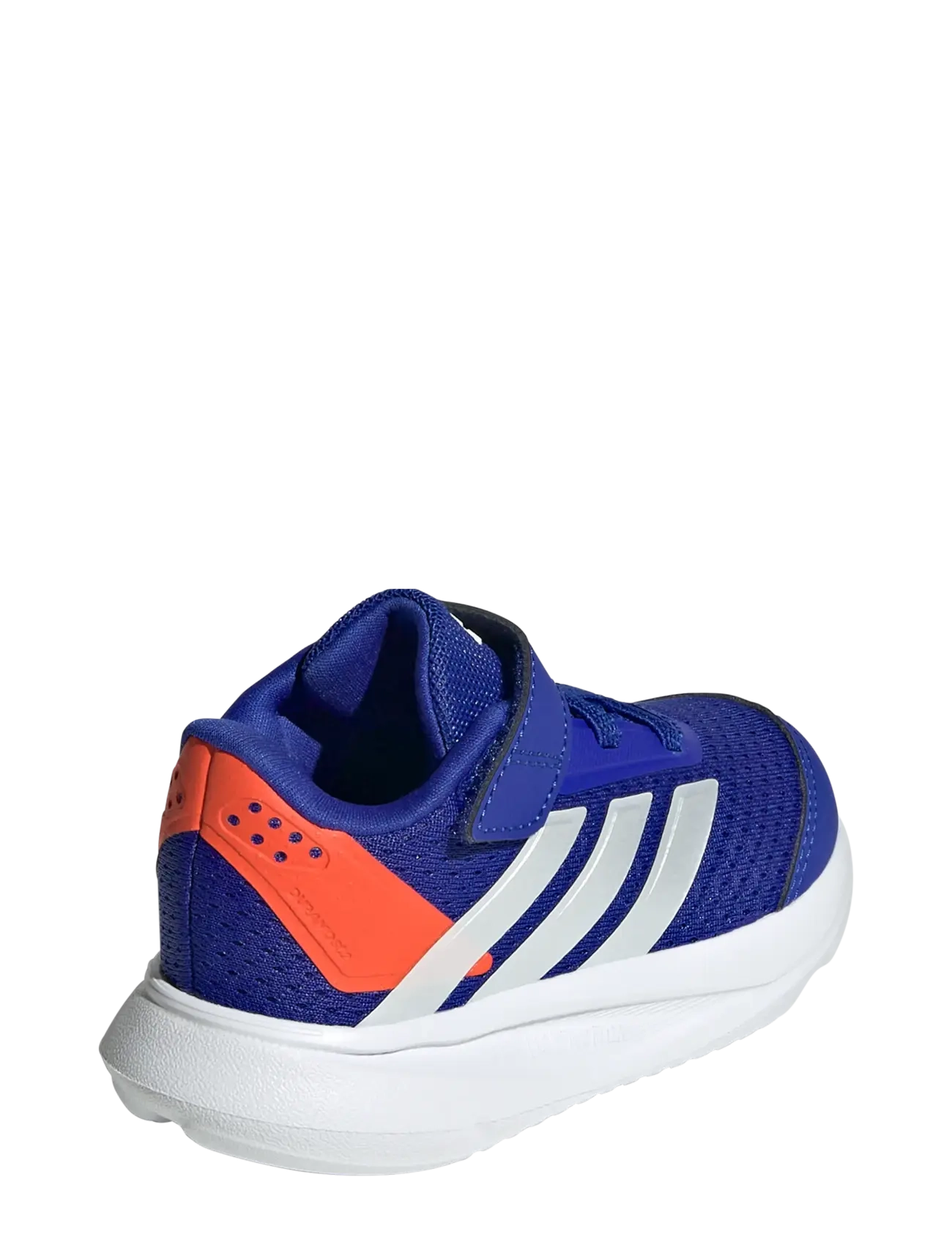 adidas Sportswear - DURAMO SL2 EL I - niedriger schnitt - lucblu/zeromt/impora - 3