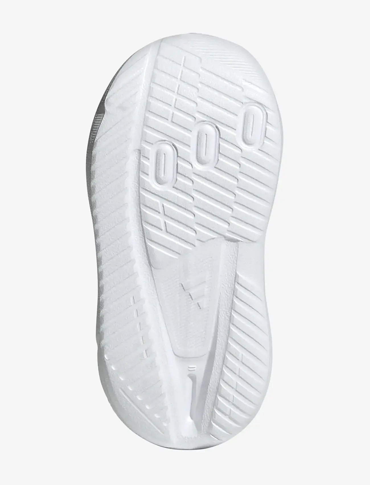 adidas Sportswear - DURAMO SL2 EL I - niedriger schnitt - lucblu/zeromt/impora - 5