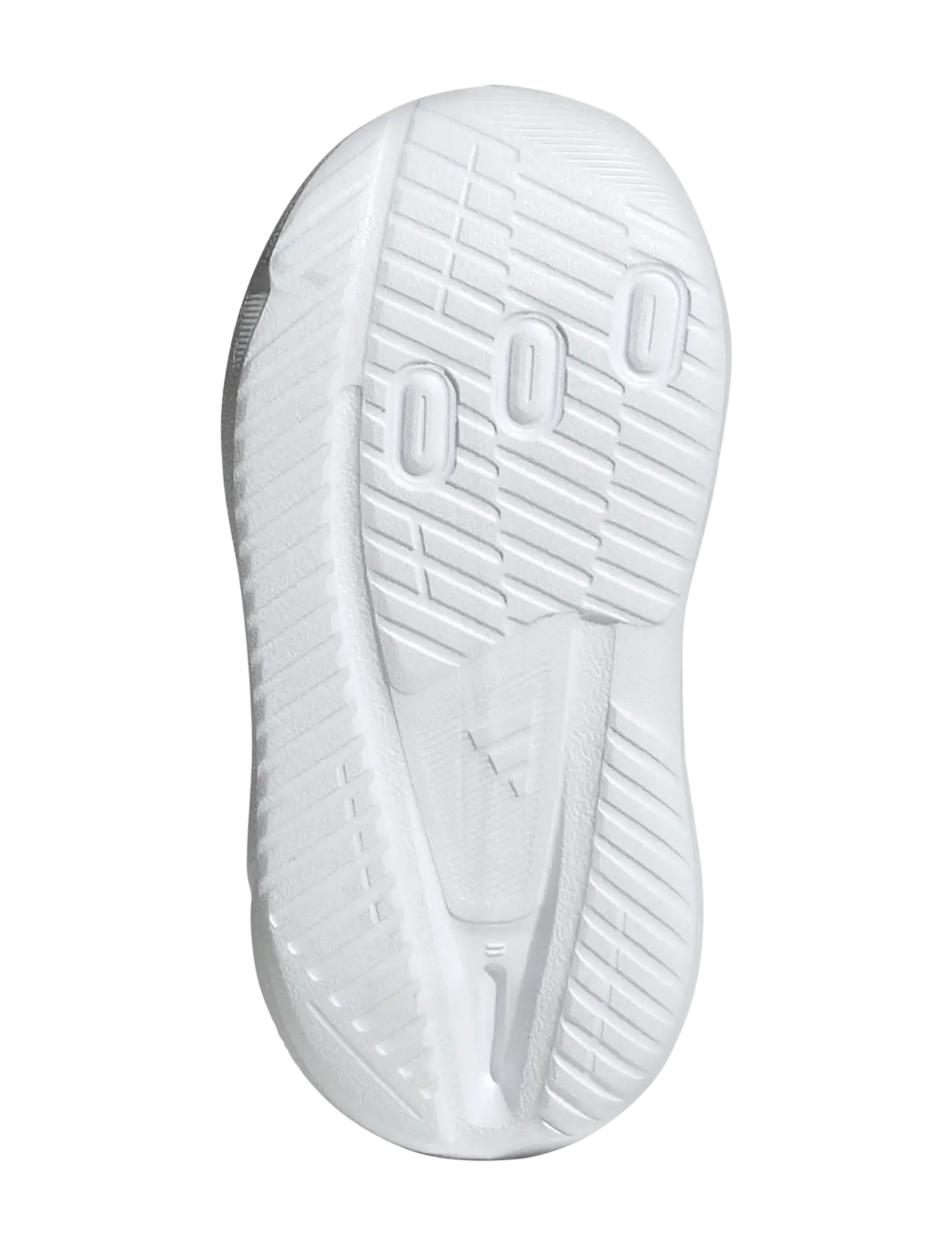 adidas Sportswear - DURAMO SL2 EL I - niedriger schnitt - lucblu/zeromt/impora - 5