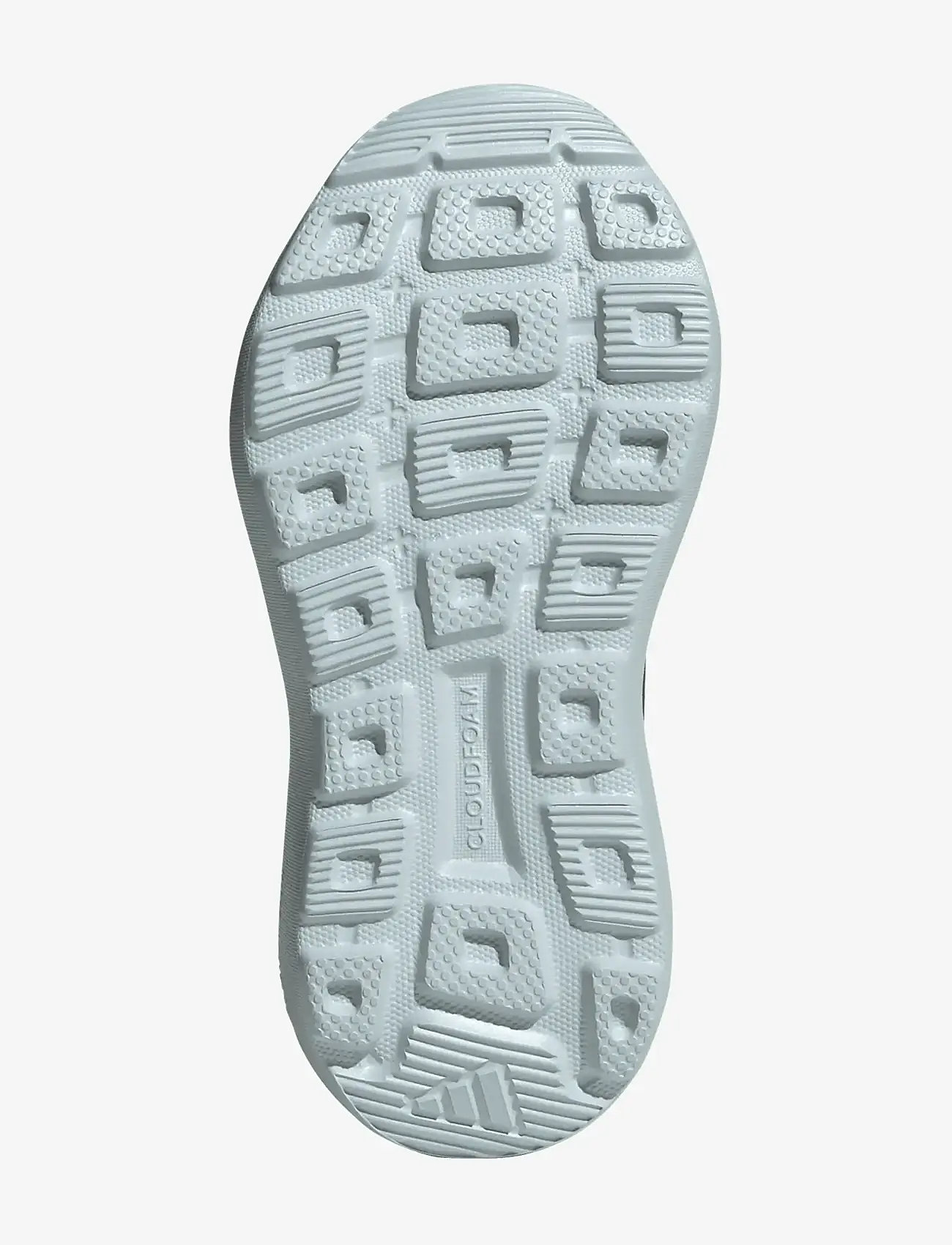 adidas Sportswear - FortaRun 3.0 EL C - laufschuhe - royblu/halblu/dkblue - 5