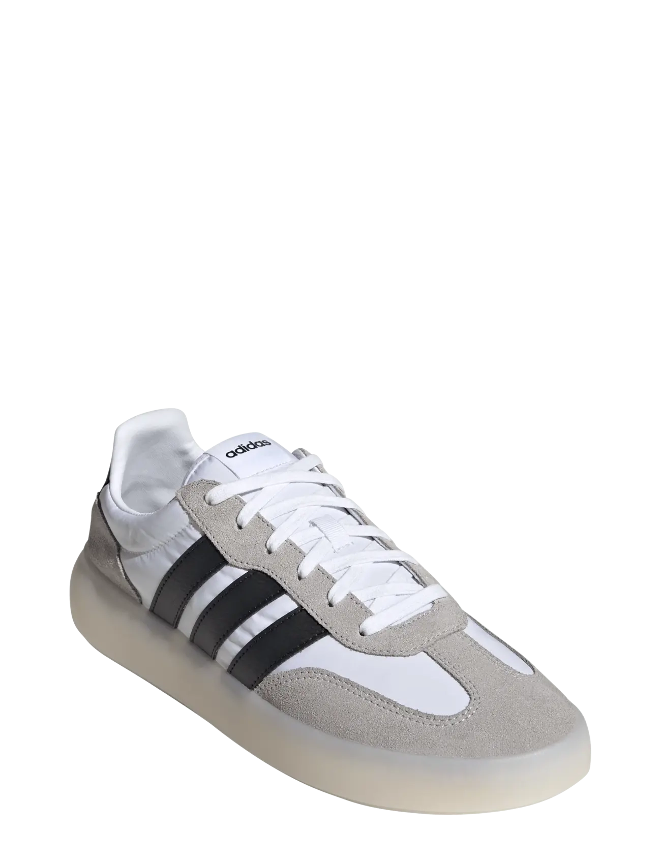 Adidas Sportswear - Barreda Decode -