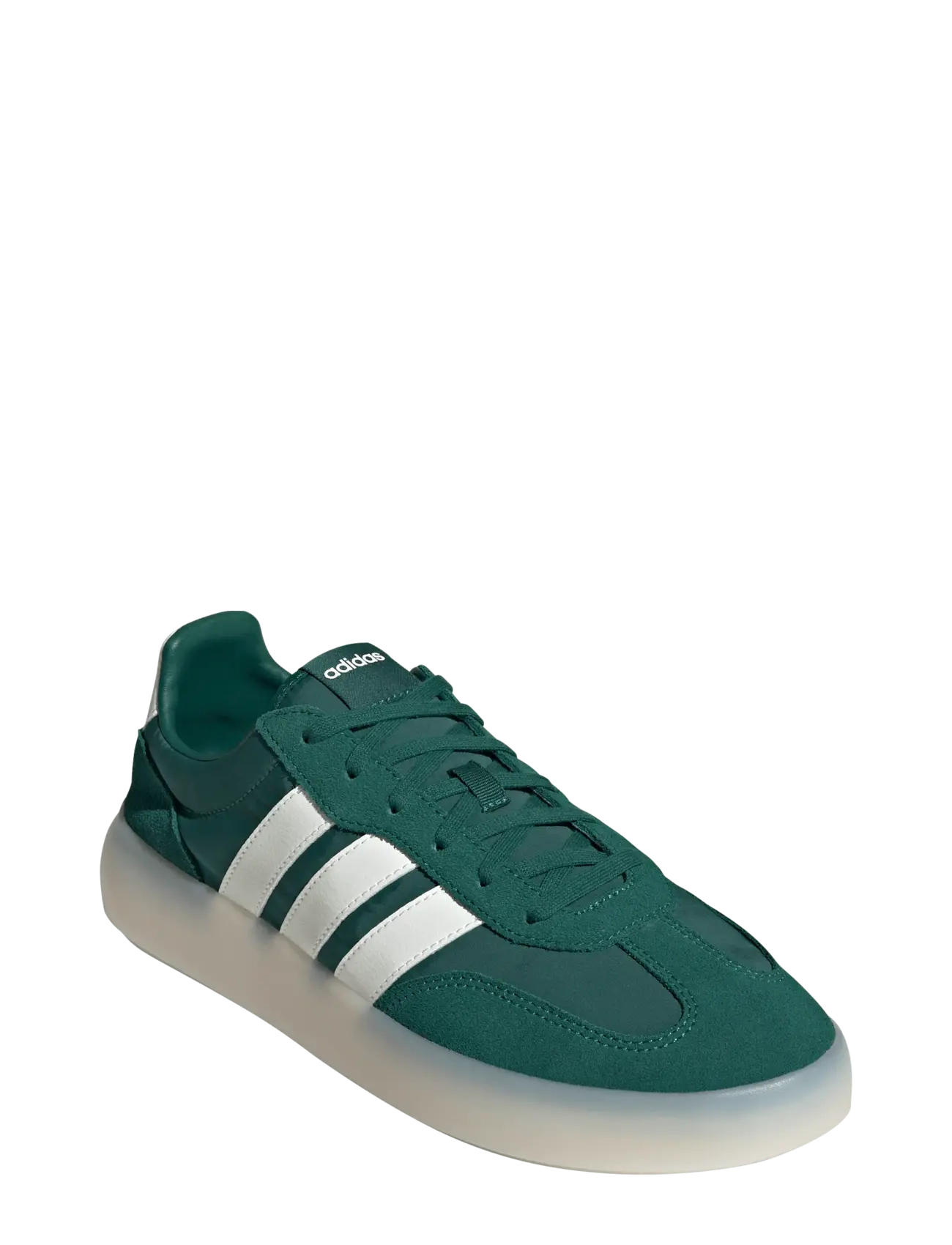 CGREEN/OWHITE/CGREEN