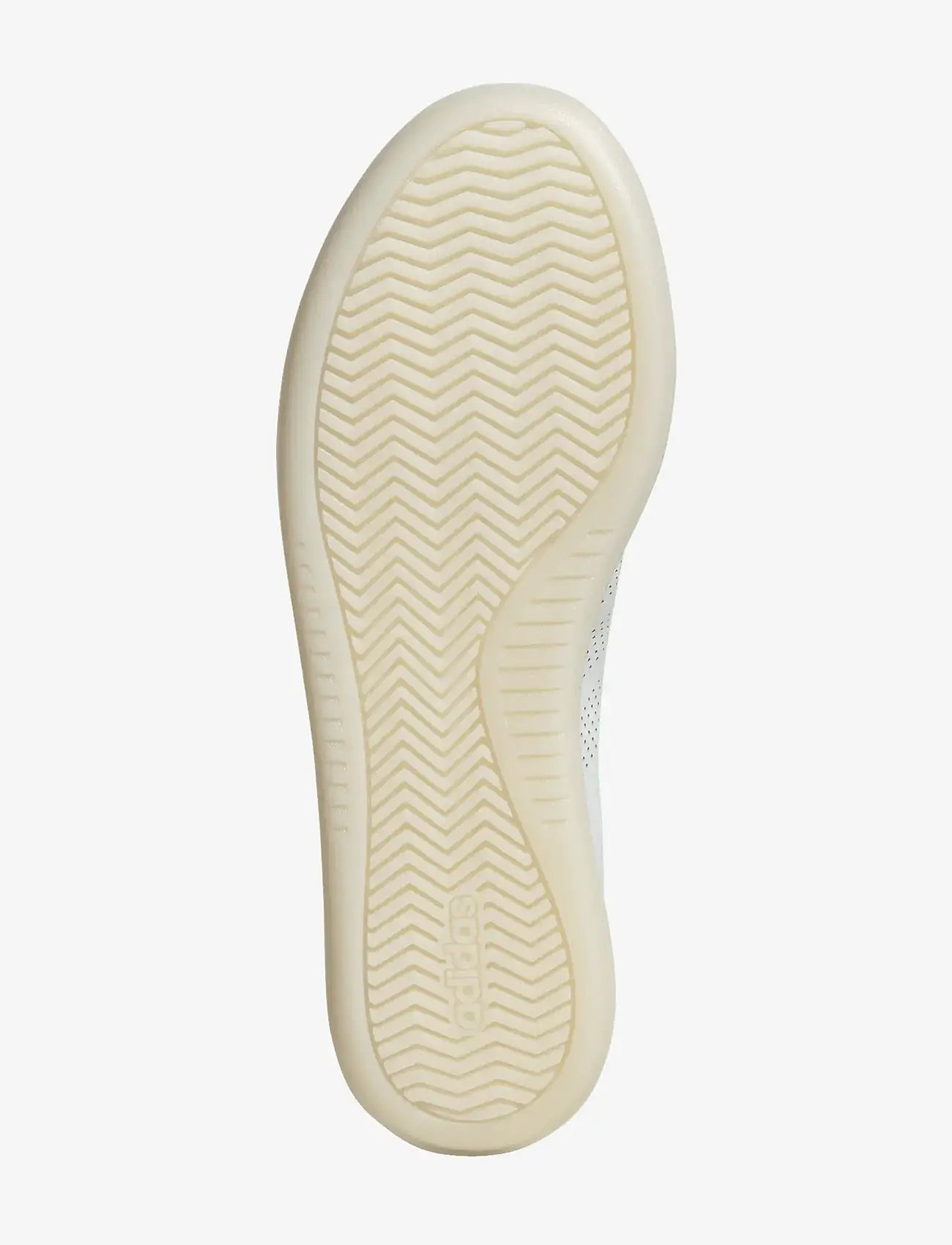 adidas Sportswear Barreda Decode V2 (ASRJI2326) - Matalavartiset ...