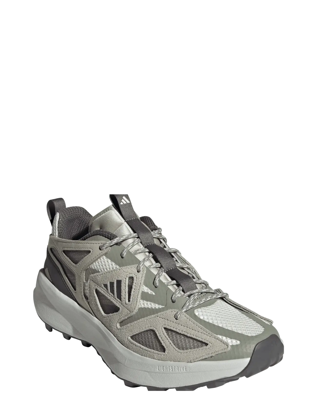 ADIDAS SPORTSWEAR Kantai Trail Beige - 44 - Herren