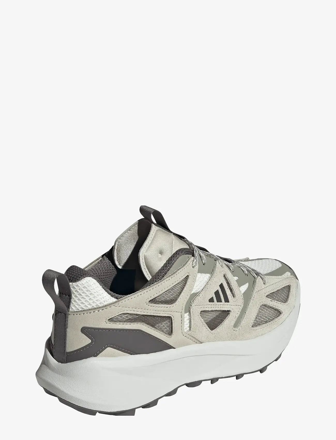 adidas Sportswear - KANTAI TRAIL - låga sneakers - clowhi/chacoa/putgre - 3