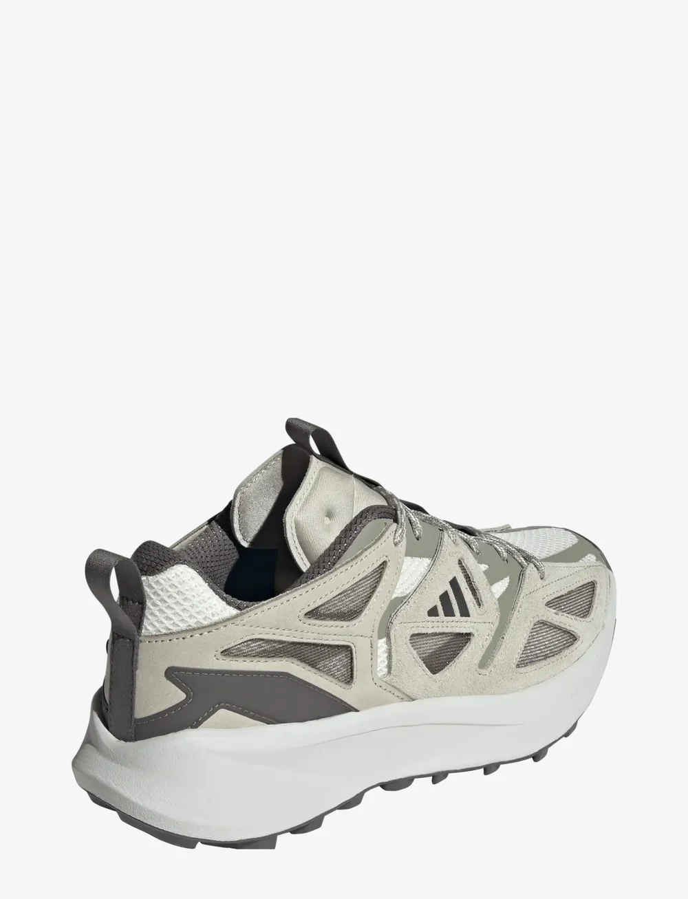 adidas Sportswear - KANTAI TRAIL - kõrge säärega tossud - clowhi/chacoa/putgre - 3