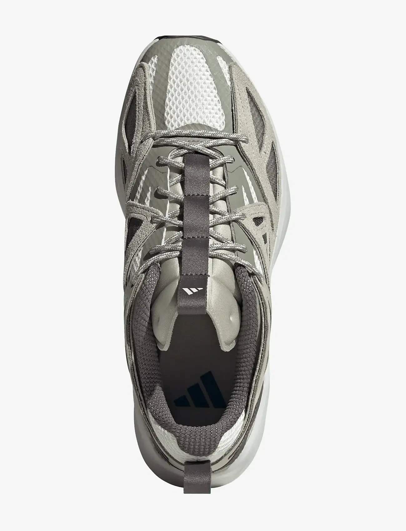 adidas Sportswear - KANTAI TRAIL - låga sneakers - clowhi/chacoa/putgre - 4