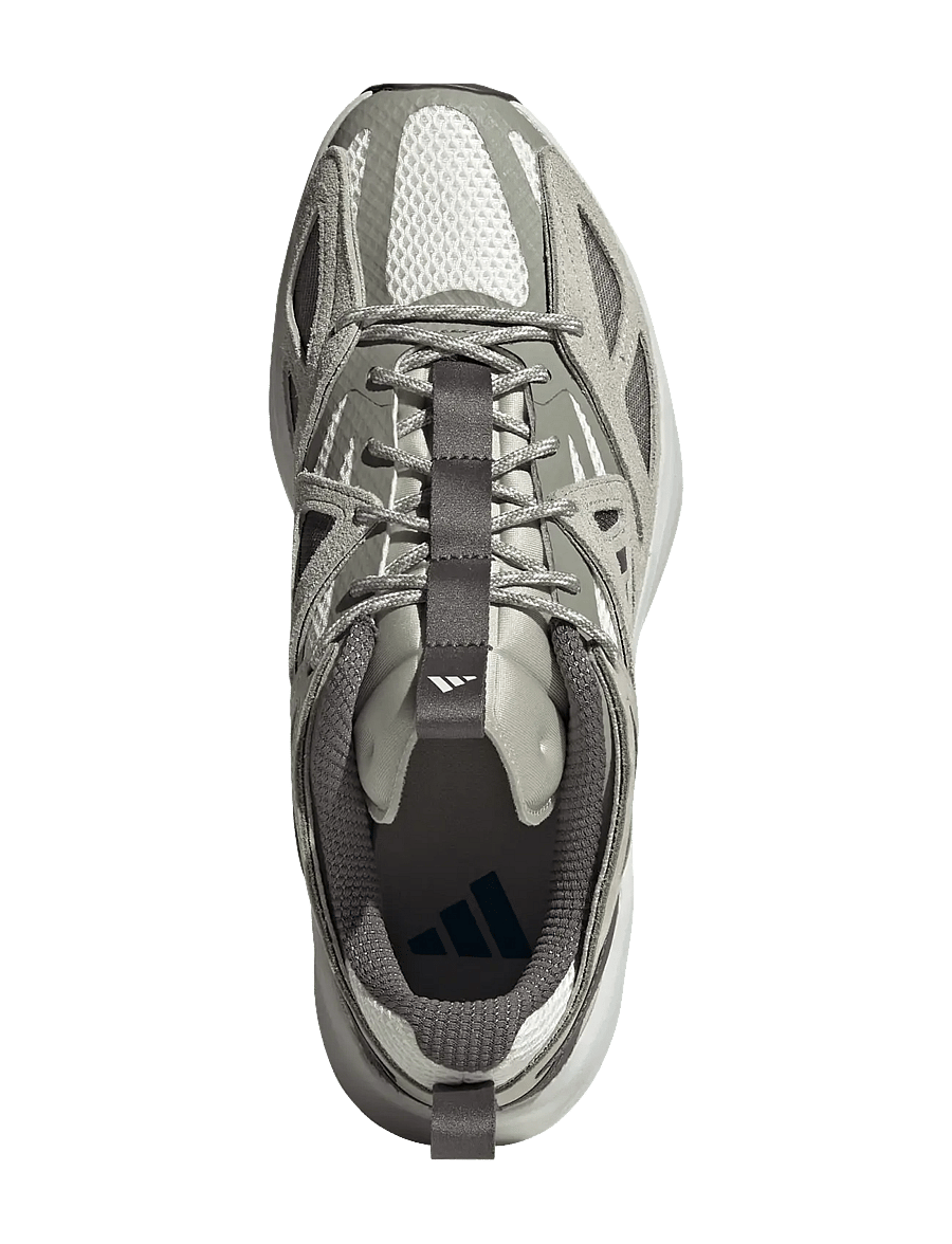 adidas Sportswear - KANTAI TRAIL - lave sneakers - clowhi/chacoa/putgre - 4
