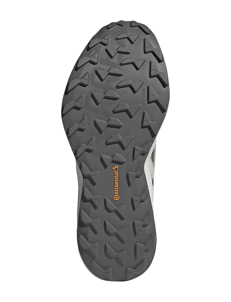adidas Sportswear - KANTAI TRAIL - lave sneakers - clowhi/chacoa/putgre - 5
