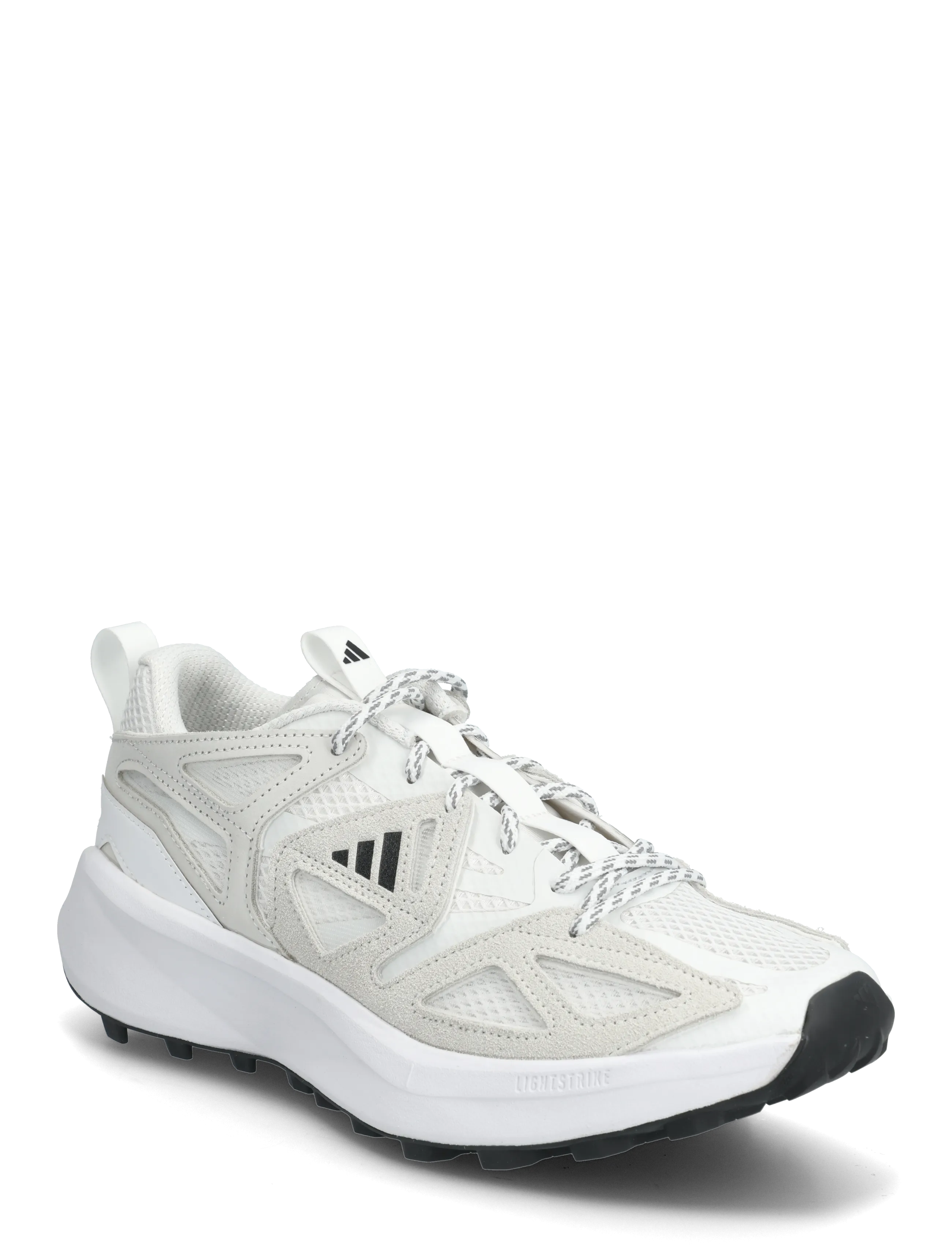 ADIDAS SPORTSWEAR Kantai Trail Weiß - 44 - Herren