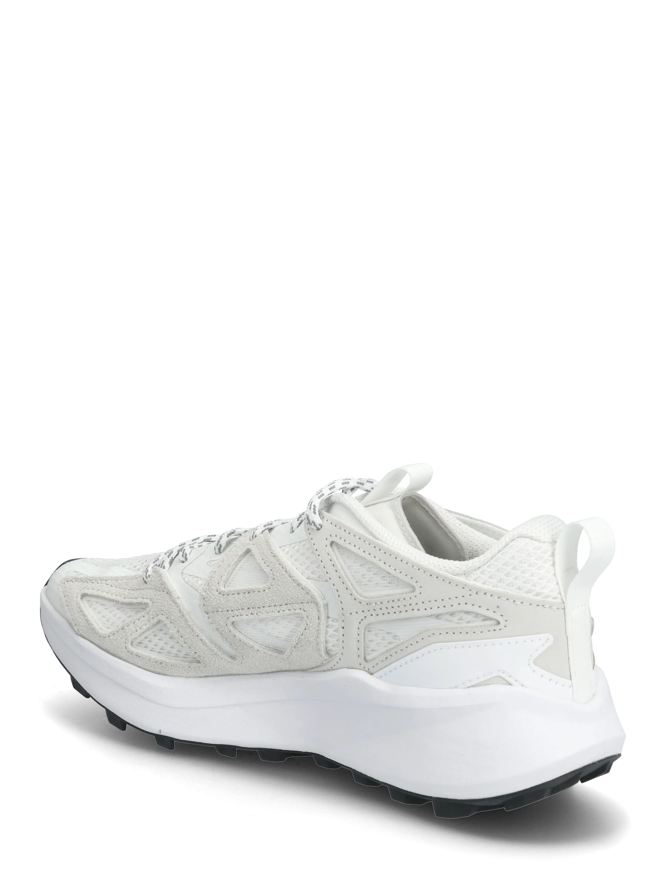 adidas Sportswear - KANTAI TRAIL - niedriger schnitt - ftwwht/cblack/crywht - 2