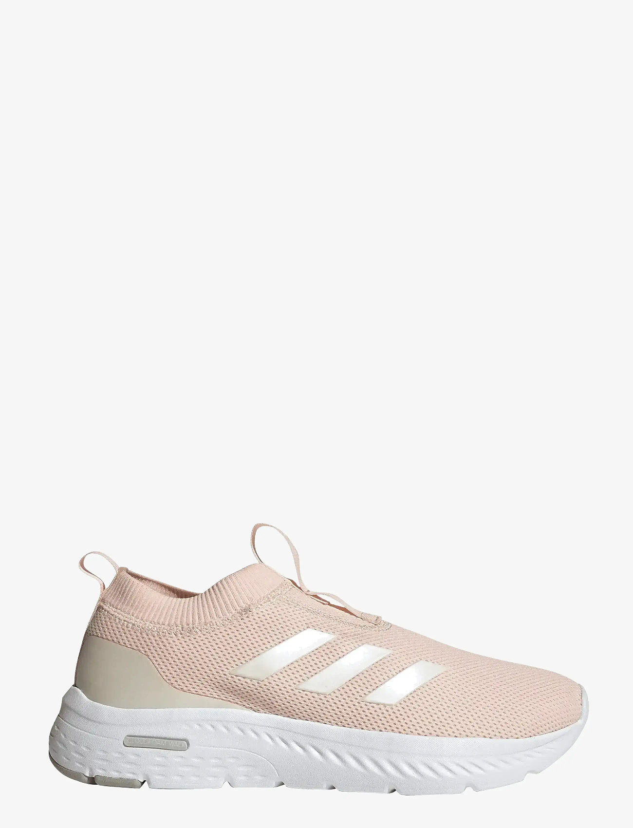 adidas Sportswear - CLOUDFOAM MOVE SOCK - slip-on sneakers - wonqua/zeromt/gretwo - 1