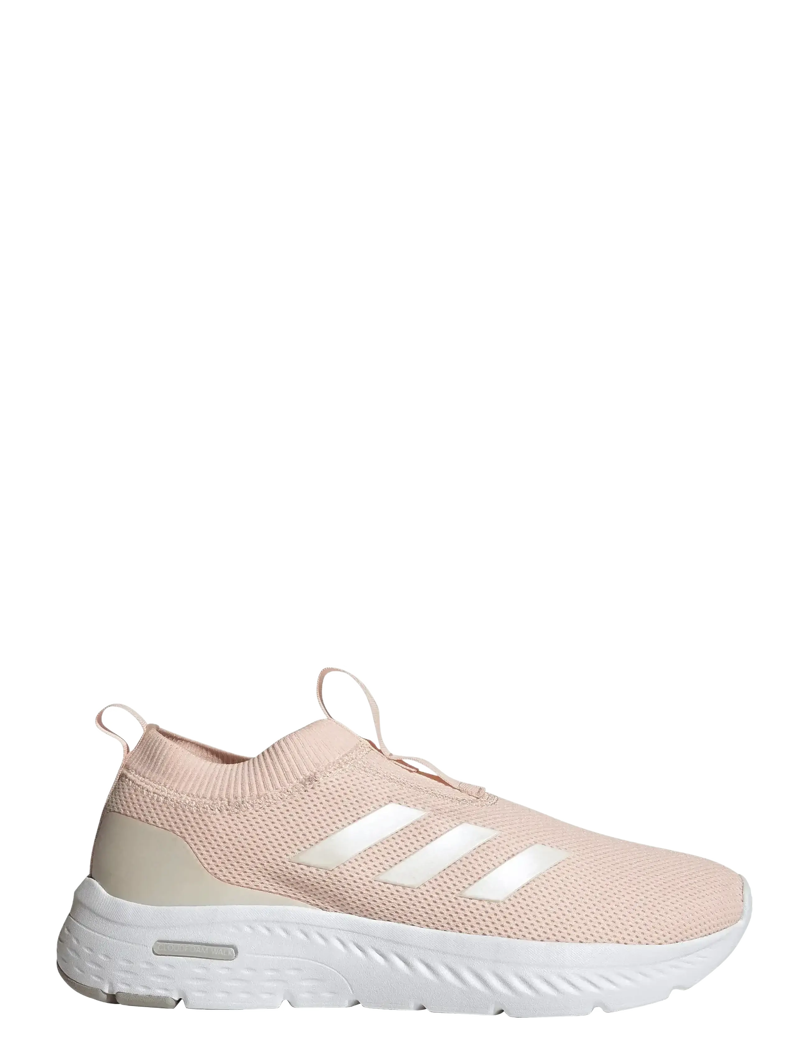 adidas Sportswear - CLOUDFOAM MOVE SOCK - slip-on sneakers - wonqua/zeromt/gretwo - 1