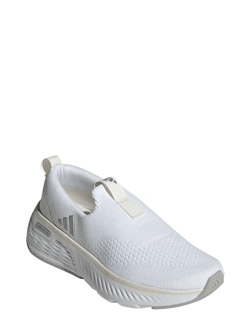 adidas Sportswear Cloudfoam Go Lounger (ASRID4024) Low top sneakers