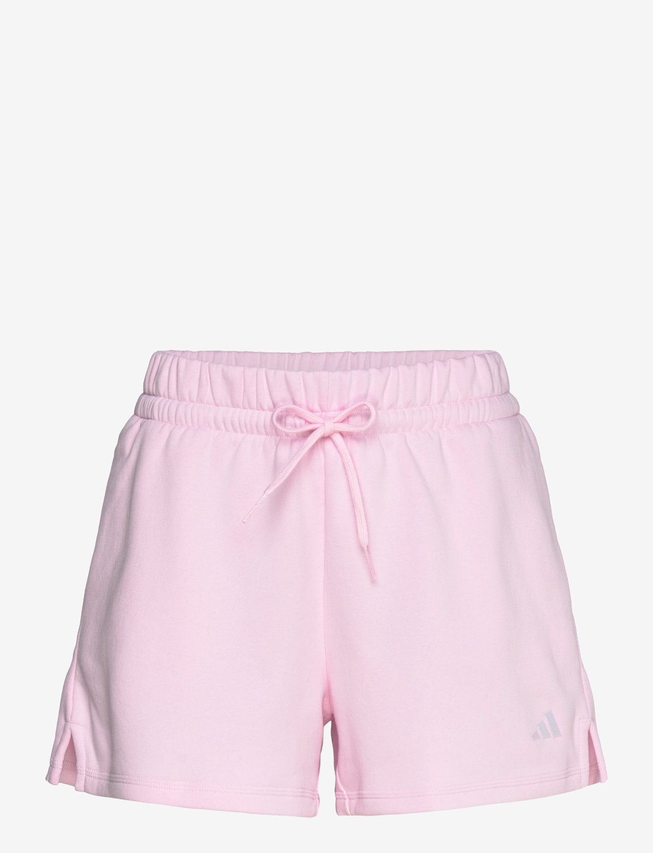 CLPINK/WHITE