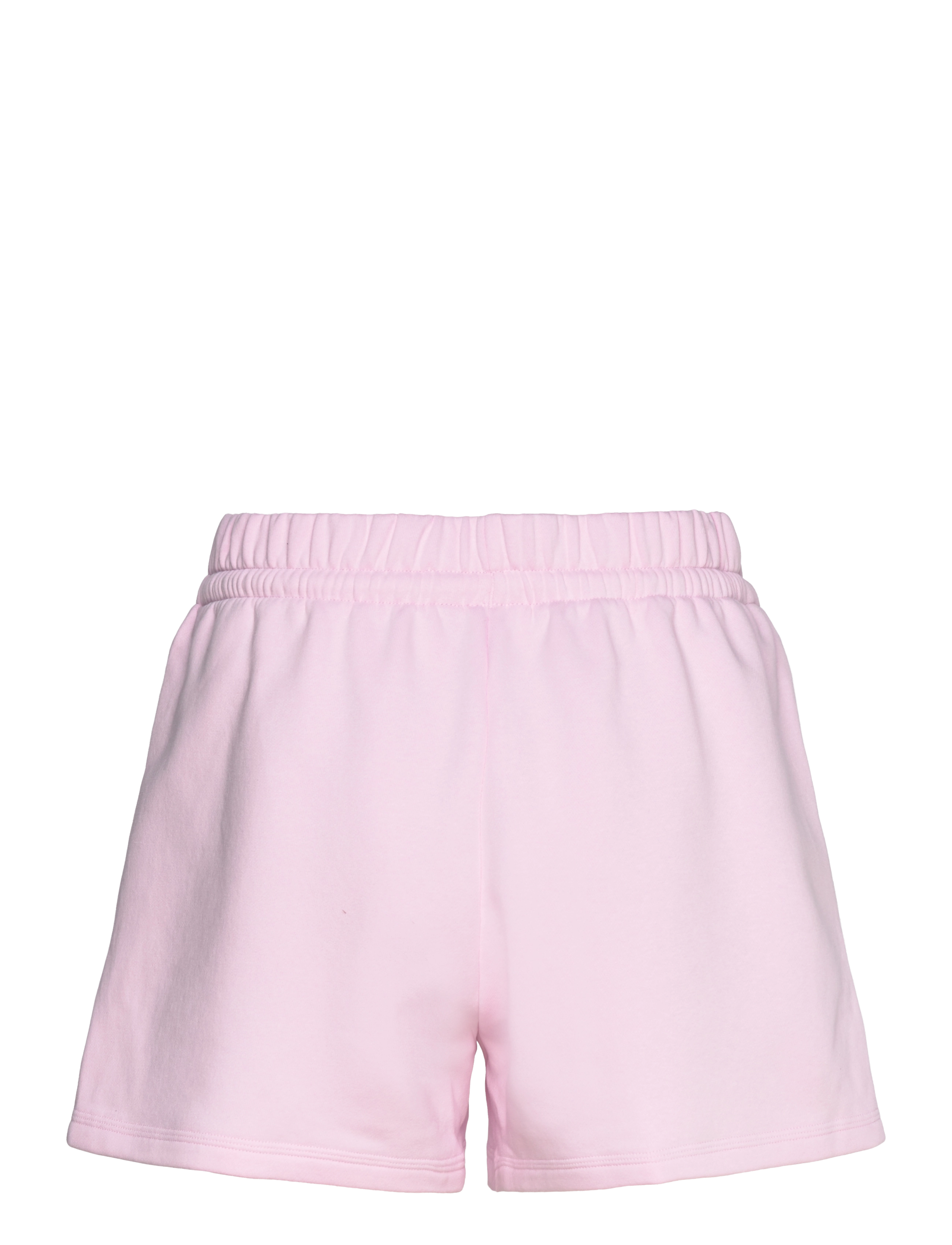 adidas Sportswear - W SL FC SHO - underdele - clpink/white - 2