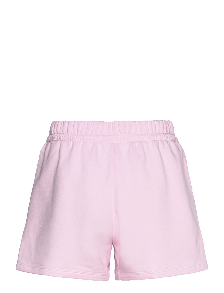 adidas Sportswear - W SL FC SHO - underdele - clpink/white - 2
