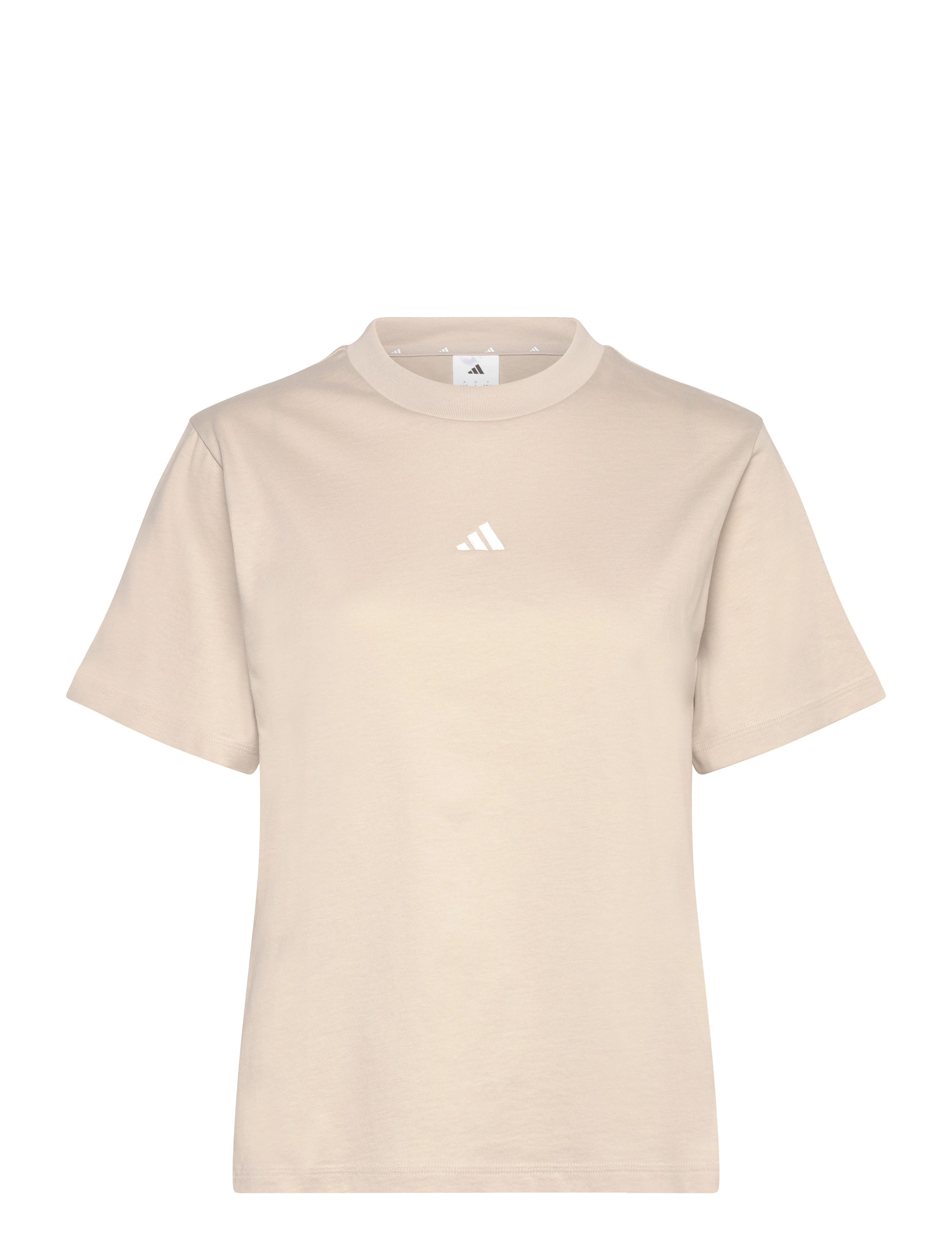 Adidas Sportswear - W Sl Sj