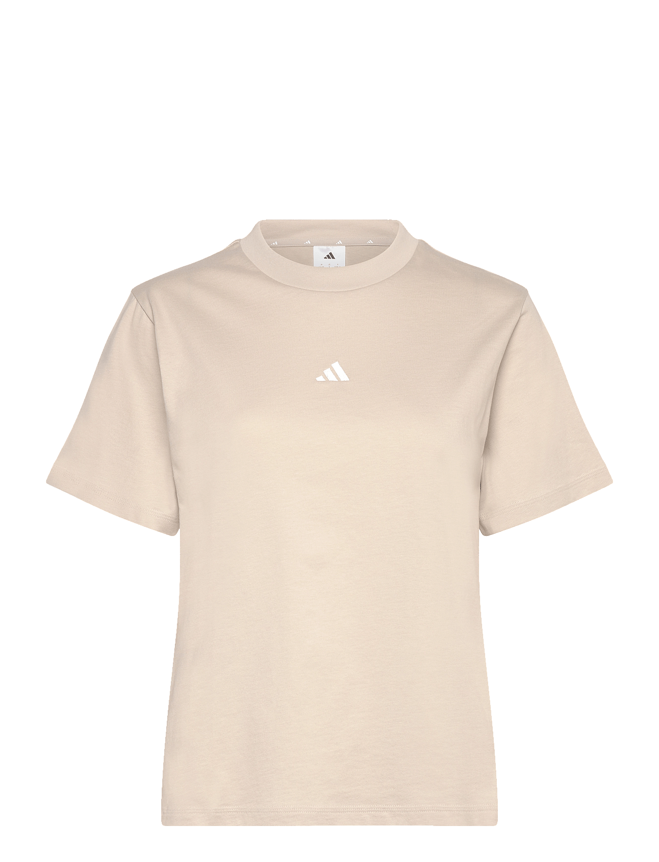 Adidas Sportswear - W Sl Sj