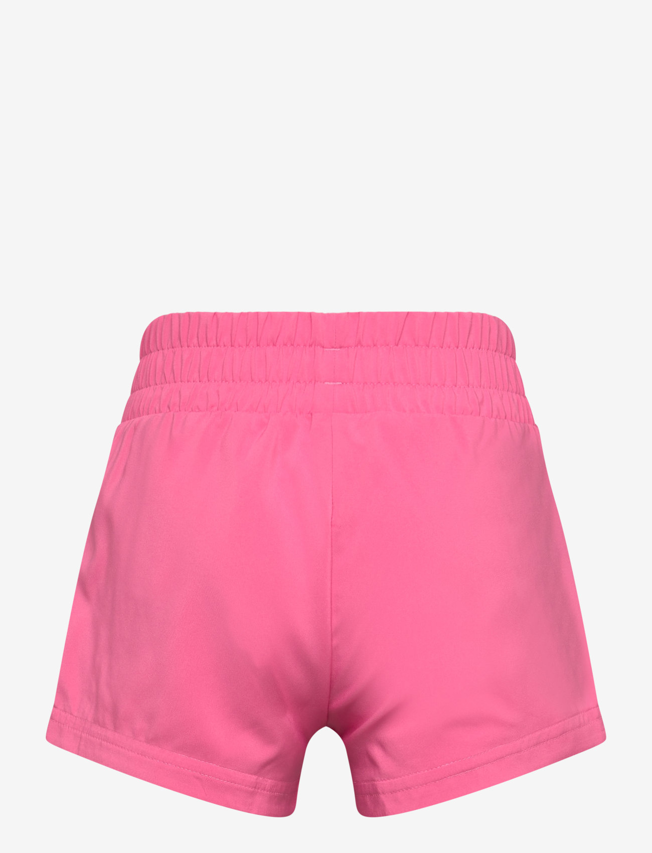 adidas Sportswear Jg Tr-es Fl Sh (ASRJI6099) Sport-Shorts