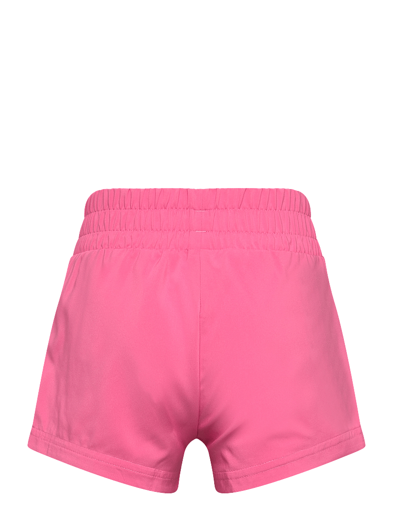 adidas Sportswear Jg Tr-es Fl Sh (ASRJI6099) Sport-Shorts