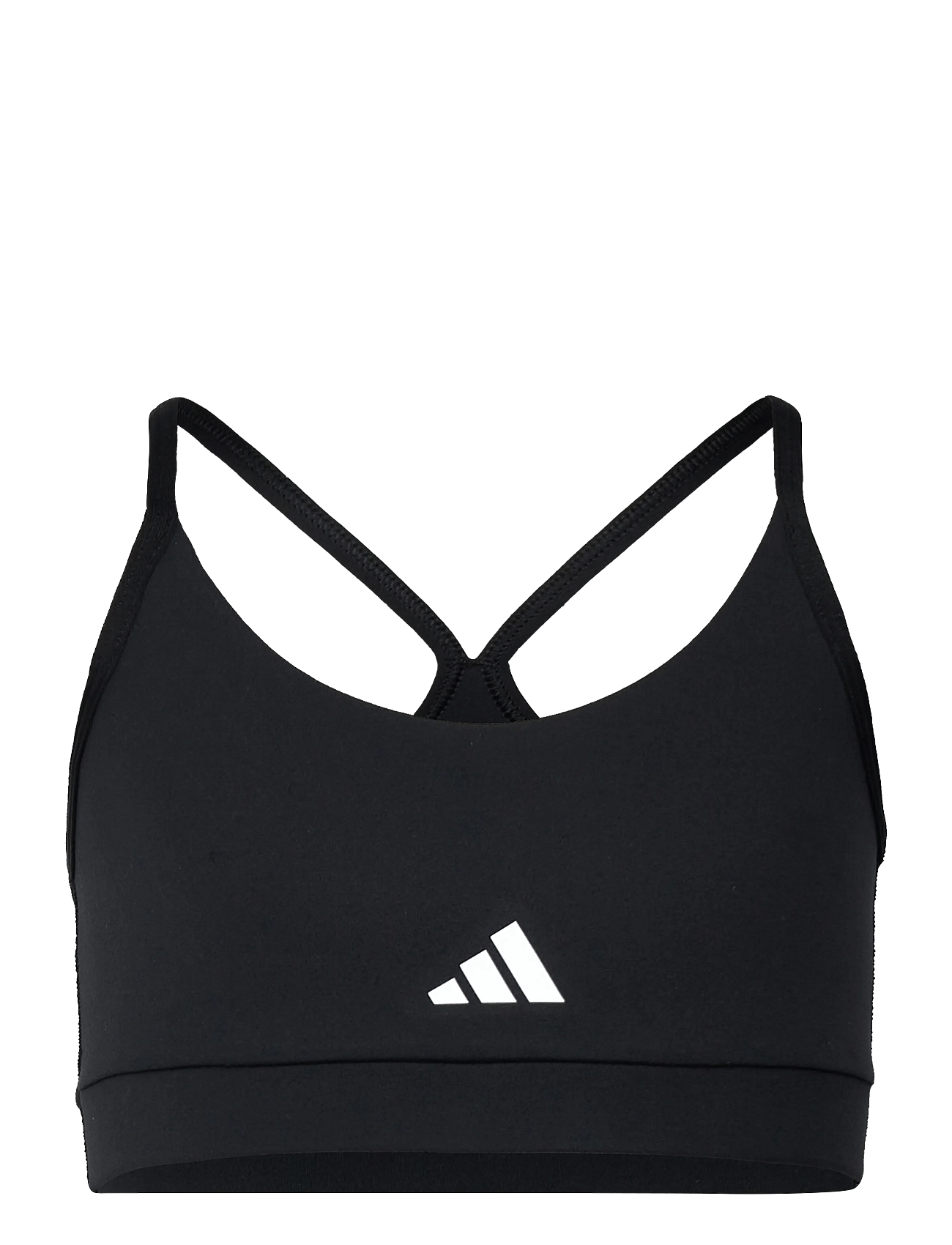 Adidas Sportswear - Jg Ess Bra