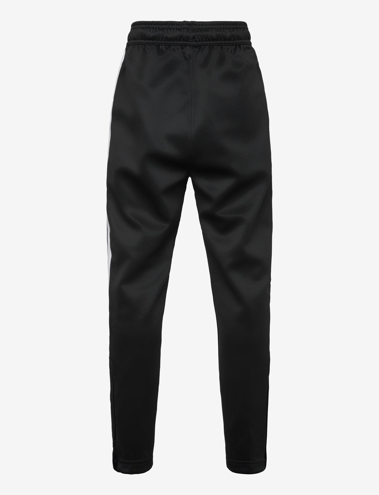 adidas Sportswear - J HOT TIRO PT - trainingshosen - black/white - 2