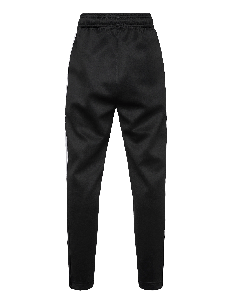 adidas Sportswear - J HOT TIRO PT - trainingshosen - black/white - 2